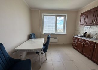 Продается 2-ком. квартира, 65 м2, Подольск, Садовая улица, 5к1, ЖК Московский