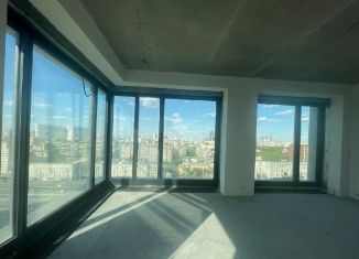 Продается трехкомнатная квартира, 105 м2, Москва, Ленинградский проспект, 37/6, САО
