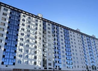 Однокомнатная квартира на продажу, 38.6 м2, Новосибирск, улица Богдана Хмельницкого, 21, метро Заельцовская