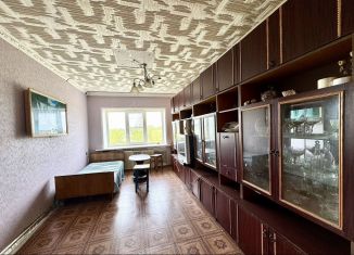 Продам 2-комнатную квартиру, 42 м2, Киржач, улица Текстильщиков, 9