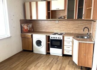 Двухкомнатная квартира на продажу, 69 м2, Санкт-Петербург, муниципальный округ № 54, проспект Большевиков, 22к5
