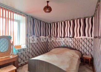 Продается 2-ком. квартира, 53.8 м2, Сокол, Советская улица, 99к2