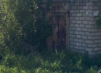 Продаю гараж, 19 м2, Ярославль, Дзержинский район