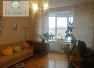 Продажа 3-ком. квартиры, 65.7 м2, Архангельск, Воскресенская улица, 103, Октябрьский округ