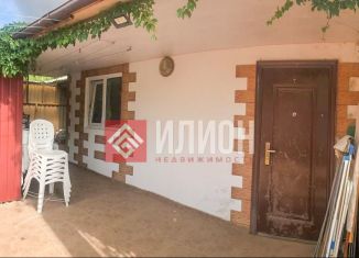 Продается дом, 15 м2, Крым, Черноморская улица