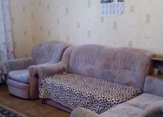 Сдается двухкомнатная квартира, 54 м2, Йошкар-Ола, Звёздная улица, 8