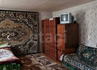Продажа 1-ком. квартиры, 21.6 м2, Оренбургская область, Комсомольская улица, 100