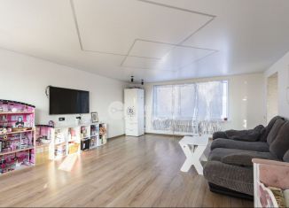 Продаю коттедж, 132 м2, Казань, садоводческое некоммерческое товарищество Водоканал, 3