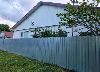 Продается дом, 75 м2, станица Северская, Кирпичная улица, 52