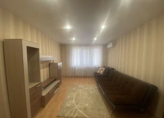 Продается 2-ком. квартира, 58.1 м2, Краснодарский край, Интернациональная улица, 41