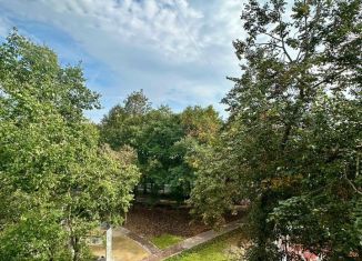 Продаю квартиру студию, 28.5 м2, Кронштадт, улица Аммермана, 46