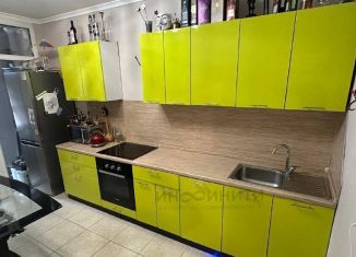 1-ком. квартира на продажу, 48.5 м2, Москва, ЮЗАО, улица Поляны, 5