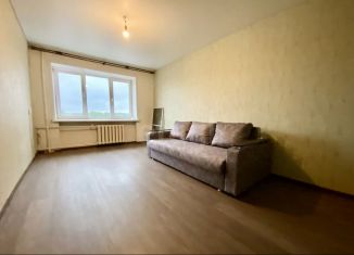 Продаю комнату, 18 м2, Смоленск, улица Крупской, 64, Промышленный район