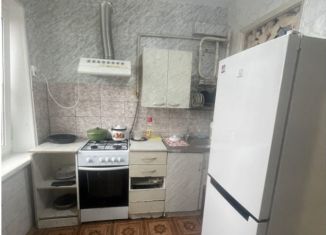 Продажа 1-комнатной квартиры, 31.2 м2, Челябинск, улица 60-летия Октября, 14, Металлургический район