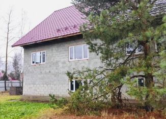 Продам дом, 373 м2, Электрогорск