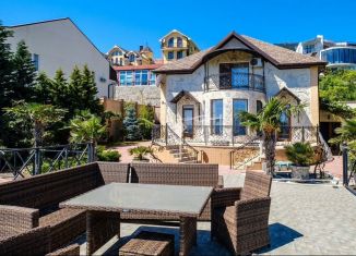 Продаю коттедж, 202.5 м2, Крым, Красная улица, 28Б