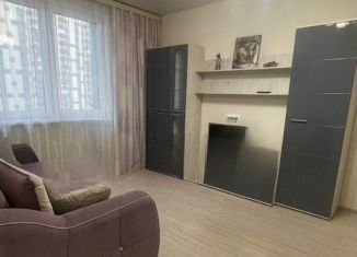 Сдам 1-комнатную квартиру, 36 м2, Москва, Нововладыкинский проезд, 1к2, СВАО