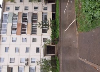 Продаю комнату, 68 м2, Волоколамск, Рижское шоссе, 5/17