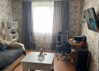 Продам 2-ком. квартиру, 54.9 м2, Москва, ЮВАО, 2-я Вольская улица, 1к1