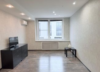 1-ком. квартира на продажу, 43.1 м2, Санкт-Петербург, Кременчугская улица, 11к1, Центральный район