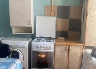 Сдается комната, 14 м2, Ростов-на-Дону, улица Станиславского, 98, Ленинский район