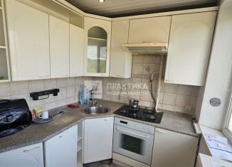 Продаю 2-ком. квартиру, 45 м2, Москва, Малахитовая улица, 23, СВАО