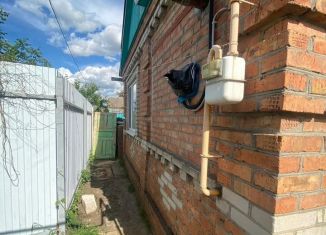 Продаю дачу, 35 м2, Азов, Стахановский переулок