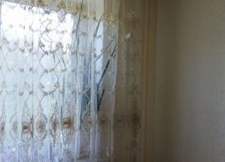 Продам двухкомнатную квартиру, 64.9 м2, деревня Павлино, деревня Павлино, 69, ЖК Павлино