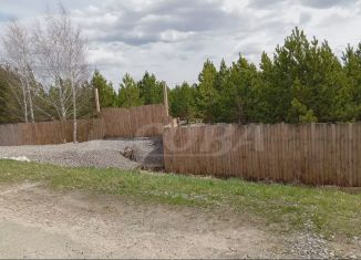 Продажа участка, 12.4 сот., Свердловская область, Мельничная улица
