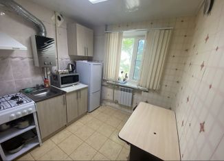 Продажа 1-комнатной квартиры, 32 м2, Анапа, улица Горького, 58