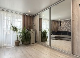 Продажа 3-комнатной квартиры, 73 м2, Ставрополь, улица Серова, 474