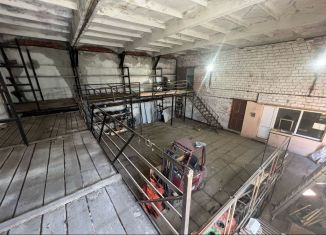 Сдача в аренду производства, 190 м2, Вологодская область, улица Саммера, 56