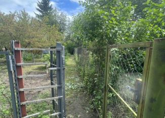 Дача на продажу, 28.8 м2, Татарстан, Набережная аллея