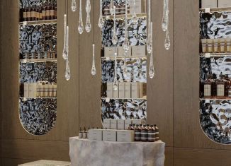 Продажа торговой площади, 16 м2, Пермь, улица Попова, 21, Ленинский район