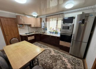 Продам дом, 100.8 м2, Невинномысск, улица Энгельса