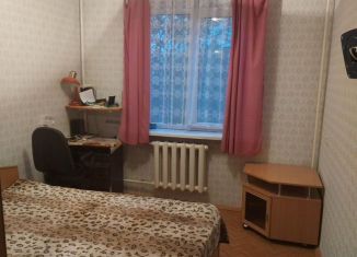 Аренда двухкомнатной квартиры, 51 м2, Челябинская область, проспект Победы, 337