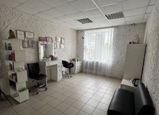 Помещение свободного назначения в аренду, 17 м2, Балашов, улица Карла Маркса, 33