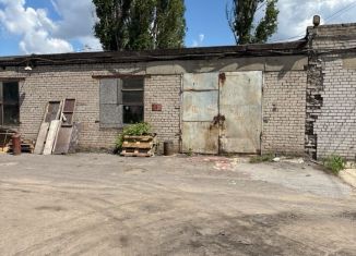 Продаю помещение свободного назначения, 117.9 м2, Липецк, Рабочая улица, 22