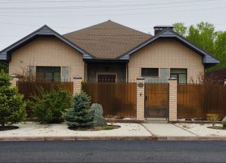 Продается коттедж, 350 м2, Челябинск, Песочная улица, 23