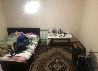 Сдаю комнату, 15 м2, Махачкала, улица Генерала Омарова, 144