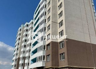 Продаю 1-комнатную квартиру, 47.7 м2, Иваново, 1-я Сосневская улица, 1