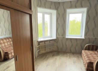 Продаю 2-ком. квартиру, 32 м2, Белорецк, улица С. Тюленина, 1