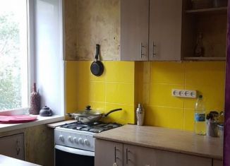 2-комнатная квартира на продажу, 38 м2, Челябинск, улица Сони Кривой, 49А, Центральный район