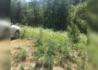 Продажа земельного участка, 5.6 сот., городской округ Сочи