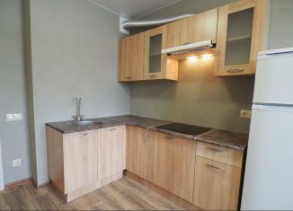 Сдаю в аренду 1-комнатную квартиру, 42 м2, Люберцы, Инициативная улица, 7В, ЖК Облака