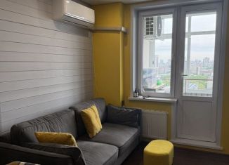 Сдам 2-комнатную квартиру, 51 м2, Новосибирск, Кавалерийская улица, 25, Заельцовский район