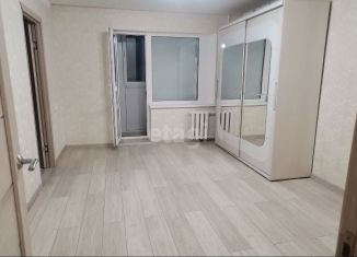3-ком. квартира на продажу, 59.1 м2, Калининград, Тихорецкая улица, 13, Московский район