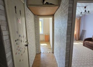 Продам однокомнатную квартиру, 33.9 м2, Наволоки, улица 8 Марта, 6