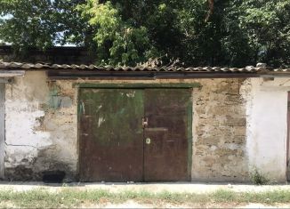 Гараж на продажу, Крым