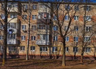 Продается 1-ком. квартира, 30 м2, дачный посёлок Кокошкино, Дачная улица, 7